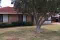 Property photo of 51 Rudall Way Padbury WA 6025