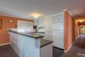 Property photo of 19 Erebus Circuit Morphett Vale SA 5162