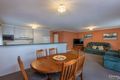 Property photo of 19 Erebus Circuit Morphett Vale SA 5162