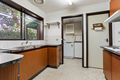 Property photo of 7/24 Kelvinside Road Noble Park VIC 3174