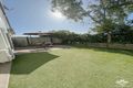 Property photo of 2 Concord Circuit Robina QLD 4226