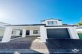 Property photo of 2 Concord Circuit Robina QLD 4226