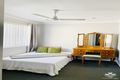 Property photo of 2 Concord Circuit Robina QLD 4226
