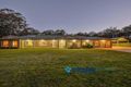 Property photo of 93 Belmore Road Bringelly NSW 2556