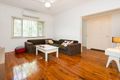 Property photo of 15 Eton Street Bulimba QLD 4171