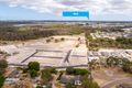 Property photo of 13 Gadd Street Success WA 6164