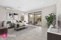 Property photo of 10 Atkinson Close Point Cook VIC 3030