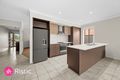 Property photo of 10 Atkinson Close Point Cook VIC 3030