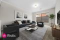 Property photo of 10 Atkinson Close Point Cook VIC 3030