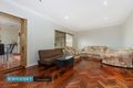 Property photo of 7 Grist Street St Albans VIC 3021