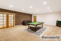 Property photo of 253 Como Parade East Parkdale VIC 3195