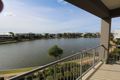 Property photo of 5/5021 Emerald Island Drive Carrara QLD 4211