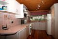 Property photo of 12 Shell Place Dapto NSW 2530
