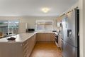 Property photo of 6 Turquoise Place Wavell Heights QLD 4012