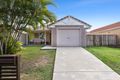 Property photo of 6 Turquoise Place Wavell Heights QLD 4012