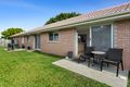 Property photo of 6 Turquoise Place Wavell Heights QLD 4012