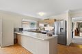 Property photo of 6 Turquoise Place Wavell Heights QLD 4012