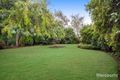 Property photo of 43 Stoddarts Road Warragul VIC 3820