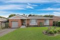 Property photo of 9/3 Peter Street Warrnambool VIC 3280