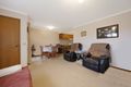Property photo of 9/3 Peter Street Warrnambool VIC 3280