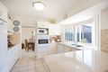 Property photo of 47 Helmsman Boulevard St Huberts Island NSW 2257