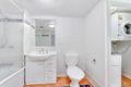 Property photo of 16/63 Vale Street Kelvin Grove QLD 4059