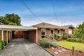 Property photo of 20 Nicholson Street Altona Meadows VIC 3028