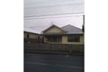 Property photo of 102 Reynard Street Coburg VIC 3058