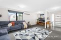 Property photo of 19 Georgina Parade Korumburra VIC 3950
