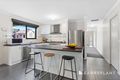 Property photo of 19 Georgina Parade Korumburra VIC 3950