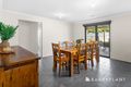 Property photo of 19 Georgina Parade Korumburra VIC 3950