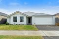 Property photo of 11 Mayali Bend Banksia Grove WA 6031