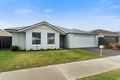 Property photo of 11 Mayali Bend Banksia Grove WA 6031