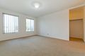 Property photo of 11 Mayali Bend Banksia Grove WA 6031