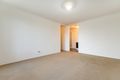 Property photo of 11 Mayali Bend Banksia Grove WA 6031