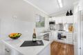 Property photo of 6 Cantor Street Kallangur QLD 4503