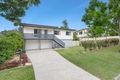 Property photo of 6 Cantor Street Kallangur QLD 4503