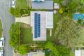 Property photo of 6 Cantor Street Kallangur QLD 4503
