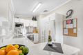 Property photo of 6 Cantor Street Kallangur QLD 4503