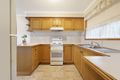 Property photo of 9/3 Peter Street Warrnambool VIC 3280