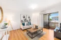 Property photo of 12/24-26 Keith Street Dulwich Hill NSW 2203