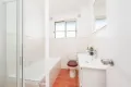 Property photo of 12/24-26 Keith Street Dulwich Hill NSW 2203