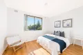 Property photo of 12/24-26 Keith Street Dulwich Hill NSW 2203