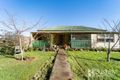 Property photo of 9 Banca Road Winnaleah TAS 7265