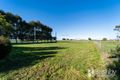 Property photo of 9 Banca Road Winnaleah TAS 7265