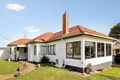 Property photo of 203 Best Street Devonport TAS 7310