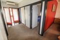 Property photo of 203 Best Street Devonport TAS 7310