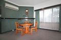 Property photo of 203 Best Street Devonport TAS 7310