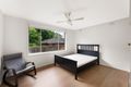 Property photo of 24 Maggs Street Croydon VIC 3136