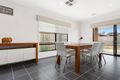Property photo of 8 Aylesbury Boulevard Doreen VIC 3754
